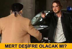 İçerde dizisi 25. yeni bölüm fragmanı yayınlandı mı? (24. son bölüm özeti)