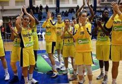 Fenerbahçe avantaj peşinde
