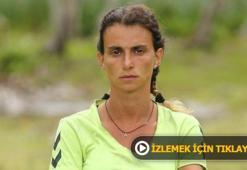 Pınar Saka kimdir? (Ünlüler Takımı)