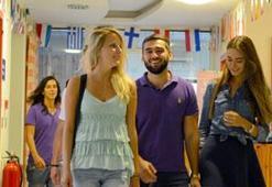 En çok iş inşaatta