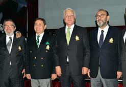 Bursaspor'da başkan adayları listelerini yarın veriyor