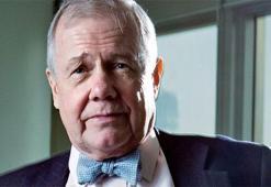 "Türk Lirası değerini bulur, faiz artışını gerekli görmüyorum"