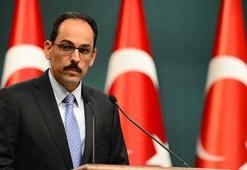 Beştepe'den Erdoğan'ın Rusya ziyareti ile ilgili flaş açıklama