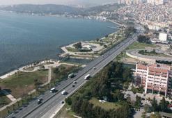 BAYRAKLI’DA BÜYÜK ‘DÖNÜŞÜM’ BAŞLADI