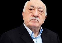 Son dakika: FETÖ'nün yeni oyunu ortaya çıktı!
