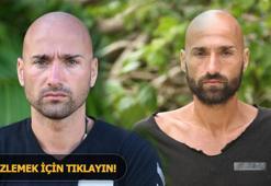 Anıl Karakurt kimdir? (Survivor 2017 Gönüllüler takımı)