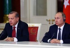 Son dakika: Resmen açıklandı! Rusya'da çalışma izni geliyor