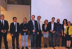 Eğitim için müzayede