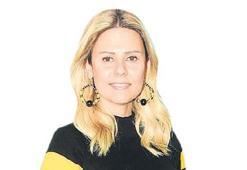 Yeni koleksiyon