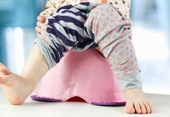 Çocuklarda tekrar eden ishal ve kusma neyin belirtisi?