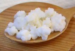 Kefir, soğuk havalarda koruyor