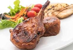 Enfes yemek tarifleri (Et yemekleri)