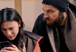 'Fi' dizisi oyuncusu 12 bölüm boşa oynamış!