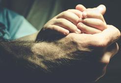 Farkında olmadan yapılan kısırlığa neden olan davranışlar