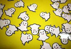 Snapchat hisseleri ve reklam gelirlerinde keskin düşüş!
