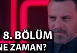 Çİ 8. bölüm ön izleme heyecan dolu! Çİ 8. bölüm o tarihte yayınlanacak...