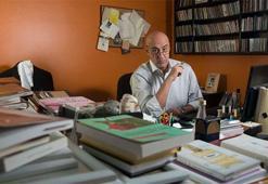 Koku Uzmanı Vedat Ozan, Örav Sohbetleri'ne katılacak