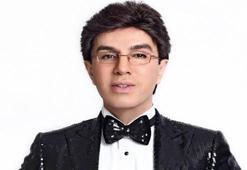 Survivor Yılmaz Morgül kimdir?