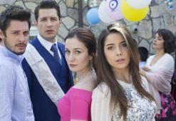 Baba Candır final mi yapıyor? İşte yapımcı firmadan yapılan o açıklama