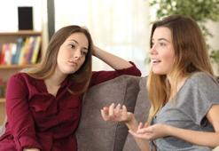 Herkesin bilmesi gereken erken Alzheimer belirtileri