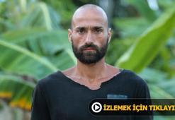 Anıl Karakurt kimdir? (Survivor Gönüllüler)