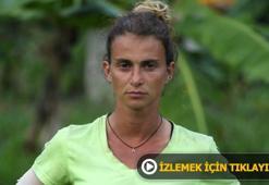 Pınar Saka kimdir? (Ünlüler Takımı)