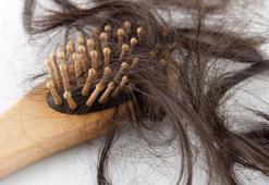 Kadınlarda saç ekimi daha zor