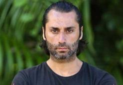 Sedat Kapurtu (Çılgın Sedat) kimdir?