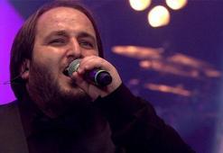 O Ses Türkiye'nin 'Pavarotti Hasan'ı eridi