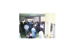 Fenerbahçe de müdahil oldu