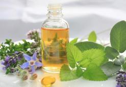 Hızlı saç uzatma yöntemleri