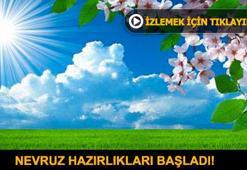 Nevruz nedir? (Nevruz Bayramı ne zaman kutlanır?)