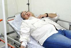 Tayfun Talipoğlu'nun ölüm nedeni belli oldu mu? (Tayfun Talipoğlu kimdir?)