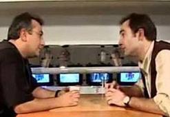 Tayfun Talipoğlu: 'Sevmenin de ölmenin de bir zamanı var...'