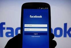 Facebook ilk defa gizlilik ilkelerini yayınladı