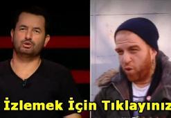 O Ses Türkiye'de son bölümüyle ekrana kilitledi! - izle