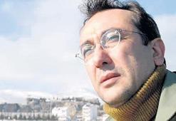 Halkın bam teline dokunmayı başardı