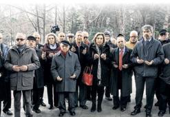 37 yıldır  dinmeyen acı