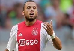 Heitinga futbolu bıraktı