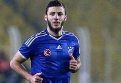 Fenerbahçe ara transferi sessiz geçirdi