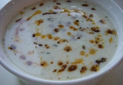 Bugün ne pişirsem: 4 Şubat