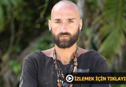 Anıl Karakurt kaç yaşında nereli?