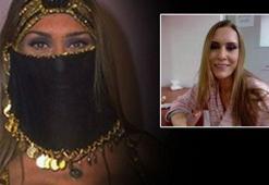 Cinayetten 1 yıl sonra flaş gelişme!