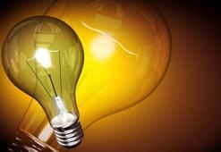 Elektrik zammı ne kadar?