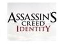 Yeni Assassin’s Creed Duyuruldu!