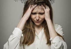 Duyduğunuzda inanamayacağınız en ilginç 5 takıntı