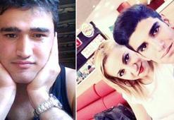 9 kişinin öldüğü cinayette sır perdesi aralanıyor