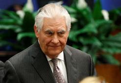 Son Dakika... Trump döneminde Ankara'ya en önemli ziyaret