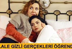 No: 309 son bölüm ardından 42. yeni bölüm fragmanı yayınlandı mı?