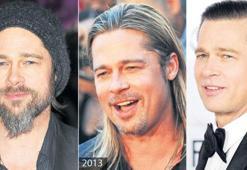 Gitgide gençleşmesinin sırrı ne?